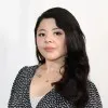 Cynthia Castellanos
