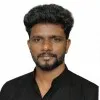 Vignesh Radhakrishnan