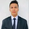 partha protim deori