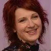 Ange Copson