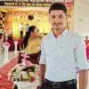 Madhav Devkate