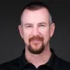Trevor Kittell