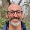 Scott McCue