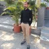 Ankush Bajad