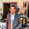 Muhammad Umer Khan