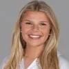 Lexi Balogh