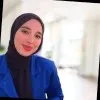 Asmae Oufkir