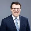 Joseph Sferrazza