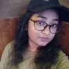 Nayna Das