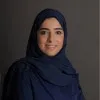 Nora Albarrak