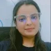 Mahi Srivastava