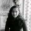 Uthara Rajesh