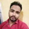 MUKTAR HOSSAIN