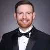Chase Johnson