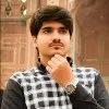 Sami Ul Haq