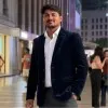 Nitin Tyagi