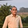 Chandrashekhar Sahu
