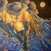 Ciao Mei Lee Barnes