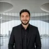 Kadir Özdemir