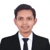 Sanket Potdar