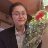 Bushra Khan