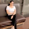 Jyoti Sinha