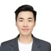 Will Yan