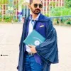 Naveed Akram