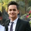 Rahul Rawat
