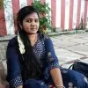 Sakthipriya Saravana kumar