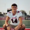 Matt Conner