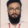 Muhammad Umer Makki