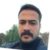 haktan gençer