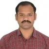 Sathish Sankarasubramanian