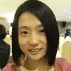 Chun Yi Chue