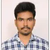 Girish Kumar Raju Chitraju
