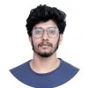 Bobby Meshram
