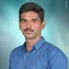 Nandhakumar Shanmugam