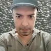 Ehtesham Al Huq