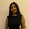 Sreelekha Namuduri