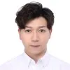 Jonathan Wong