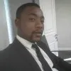 Mfanafuthi Zwane