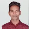 CHANDRASHEKAR