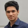 Aniket Sankpal