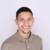 Antonio Acevedo