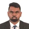 Usitha Fernando