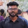 Amuthan Gnanasivan