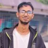 Shamim Khan
