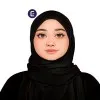 Nurshaira Sheefa Mohd Asri