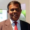 Duminda Kumarasiri